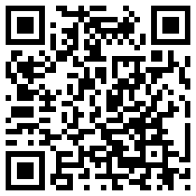 qrcode für Siemens Führungsschiene 200mm Lasttrennschalter Sicherungen - 3NJ6900-4FB00