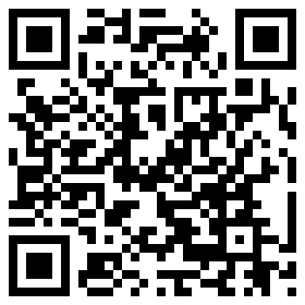 qrcode für Siemens 3SE52420HK21 SIRIUS Pos Schalter Kunst Geh 50mm Sprungkont Schwenkhebel - 3SE5242-0HK21