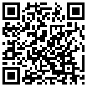 qrcode für OBO Bettermann OKA-W40010050D9 - Kanaleinheit GES9 2400x400x100 St FS estrichbündig 7424740