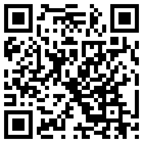 qrcode für Niedax WRL 150.500 - WRL150 500 WeitspannKabelrinne 150x500x6000mm T1 5mm gel bandverz