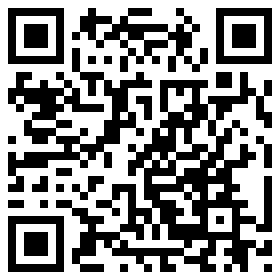 qrcode für Siemens BD2 BVC Befestigungsbüge - BVP:611348