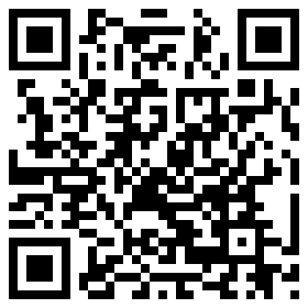 qrcode für Siemens Positionsschalter EN - 3SE5232-0LK50
