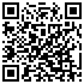 qrcode für Siemens Sanftstarter S3 80A 55kW/500V 40 Grad AC400 600V - 3RW4046-2BB05