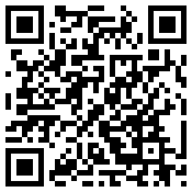 qrcode für Murrelektronik 7000-08101-2211000 - M8 Bu 90° PUR gr 10m