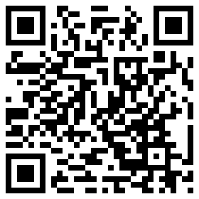 qrcode für Siemens Sanftstarter S3 106A 75kW/500V 40 Grad AC400 600V - 3RW4047-2TB05