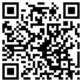 qrcode für Siemens FI /Leitungsschutzsch IFN 30mA 10kA 4pol 125A - 5SU1344-7KK82