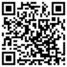 qrcode für Niedax BW110 Bügelschelle 40x40x4-6 mm f. 1 Kabel D100-110 mm feuerverzinkt