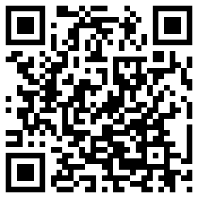 qrcode für Helukabel 16377 - HELU CY JZ 10G1qmm Grau Steuerleitung PVC