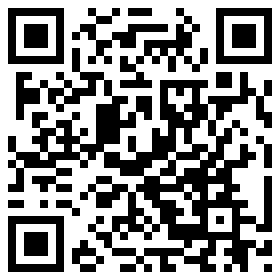 qrcode für Niedax BW46/2 Bügelschelle 40x40x4-6 mm für 2 Kabel D42-46 mm feuerverzinkt