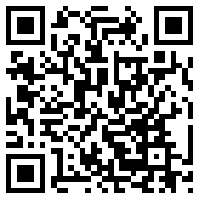 qrcode für Niedax BW30/3 Bügelschelle 40x40x4-6 mm für 3 Kabel Ø 28-30 mm