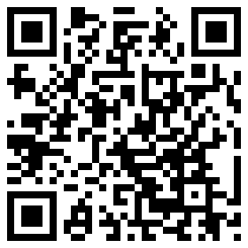 qrcode für Niedax BF58 Bügelschelle für Flacheisen 4–12 mm feuerverzinkt