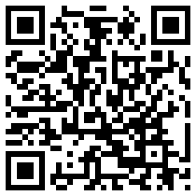qrcode für Bachmann 394.184 - Leuchtstoff Handlampe 8W