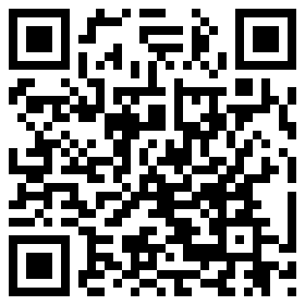 qrcode für Helukabel 16378 - HELU CY JZ 12G1qmm Grau Steuerleitung PVC