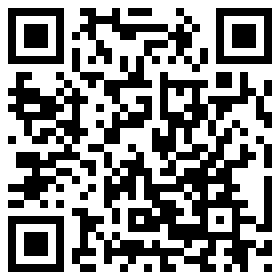 qrcode für BEGA 84303