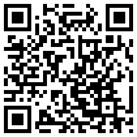 qrcode für Elo Touch Solutions E001003 - VFD CUSTOMER DISPLAY
