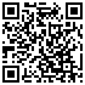qrcode für Helukabel 16384 - HELU CY JZ 25G1qmm Grau Steuerleitung PVC