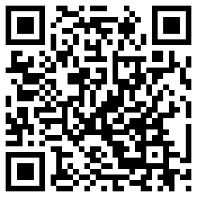 qrcode für Helukabel 64157 - HELU FÜNFNORM H07V2 12AWG 1x4 0 Blau MTW/UL/CSA 105°C 600V