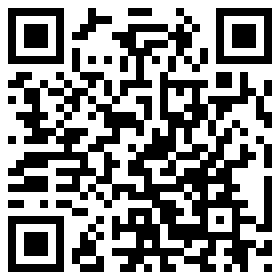 qrcode für Helukabel 63433 - HELU FÜNFNORM H07V2 10AWG 1x6 0 Weiß/Blau MTW/UL/CSA 105°C 600V
