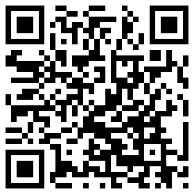 qrcode für Helukabel 63436 - HELU FÜNFNORM H07V2 10AWG 1x6 0 Weiß/Rot MTW/UL/CSA 105°C 600V