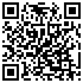 qrcode für Aten CL1000N - TFT Schublade 19" 1HE incl TFT 19" Black Deutsch