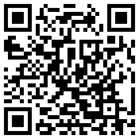 qrcode für Helukabel 64174 - HELU FÜNFNORM H07V2 10AWG 1x6 0 Braun MTW/UL/CSA 105°C 600V