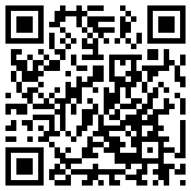 qrcode für Phoenix Contact EMG 75-H 15MM KLAR - 2947967 Elektronikgehäuse
