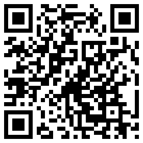 qrcode für Brother PARS002 - PA RS 002 Rollendistanzstück 3 Zoll Geräte