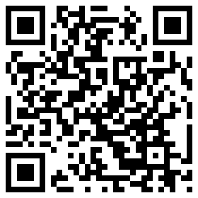 qrcode für Klauke 181R - Pressverbinder 6qmm zugfeste Verbindungen Cu blank