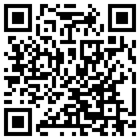 qrcode für Helukabel 16493 - HELU CY JZ 41G1 5qmm Grau Steuerleitung PVC