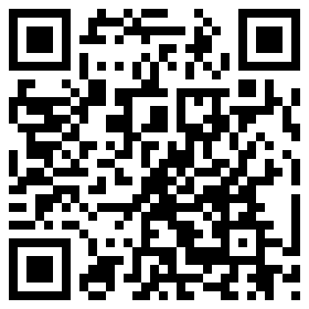 qrcode für Helukabel 16372 - HELU CY JZ 4G1qmm Grau Steuerleitung PVC