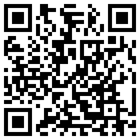 qrcode für Helukabel 16425 - HELU CY JZ 5G4qmm Grau Steuerleitung PVC