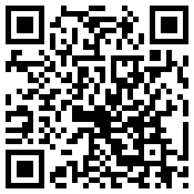 qrcode für Moeller Electric P1-32/V/SVB-SW/HI11 - EATON Hauptschalter Zwischenbau 017518