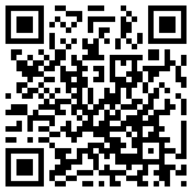 qrcode für Helukabel 16419 - HELU CY JZ 5G2 5qmm Grau Steuerleitung PVC