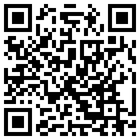 qrcode für Helukabel 16426 - HELU CY JZ 7G4qmm Grau Steuerleitung PVC