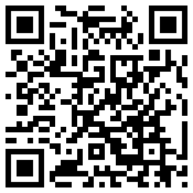 qrcode für Helukabel 91854 - HELU ADI Violett 0 25/L Aderendhülse isoliert