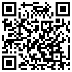 qrcode für Helukabel 91852 - HELU ADI Violett 0 25/N Aderendhülse isoliert