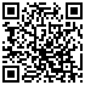 qrcode für Perle 05051010 - Medien Konverter Modul 1000 M2LC05
