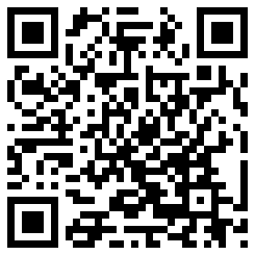 qrcode für Helukabel 91858 - HELU ADI Rosa 0 34/L Aderendhülse isoliert