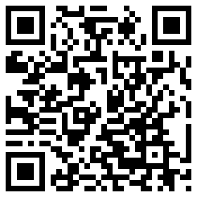 qrcode für Helukabel 91856 - HELU ADI Rosa 0 34/N Aderendhülse isoliert