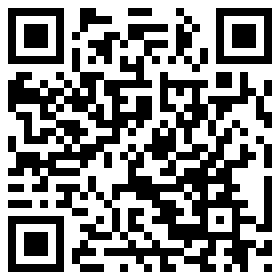qrcode für Lappkabel ÖLFLEX SERVO 9YSLCY- - Lapp Steuerleitung JB 4 240 qmm