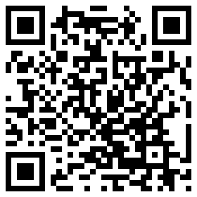 qrcode für Fränkische Rohrwerke SE-E-V 32 verzinkt Z - Fränkische Ni Stahlrohr Gewindeendtülle 20490032
