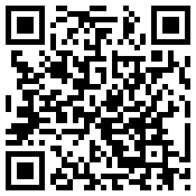 qrcode für Helukabel 91863 - HELU ADI Orange 0 50/HL Aderendhülse isoliert