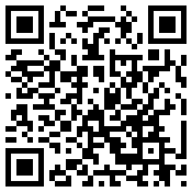 qrcode für Helukabel 91861 - HELU ADI Orange 0 50/K Aderendhülse isoliert