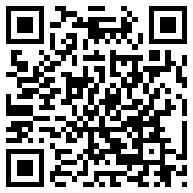 qrcode für Gira EVENT RAHMEN 3F TRAN - 0213736 Rahmen 3f klar schwarz Event Farbe alu