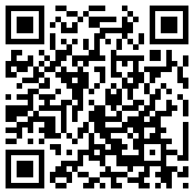 qrcode für Helukabel 91864 - HELU ADI Blau 0 75/K Aderendhülse isoliert