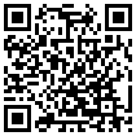 qrcode für Helukabel 91869 - HELU ADI Blau 0 75/L Aderendhülse isoliert