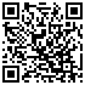 qrcode für Helukabel 91867 - HELU ADI Weiß 0 75/HL Aderendhülse isoliert