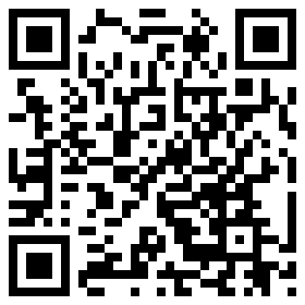 qrcode für Helukabel 91870 - HELU ADI Weiß 0 75/L Aderendhülse isoliert