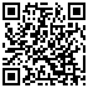 qrcode für Helukabel 91875 - HELU ADI Gelb 1 0/HL Aderendhülse isoliert