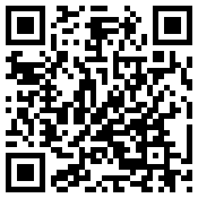 qrcode für Helukabel 91877 - HELU ADI Gelb 1 0/L Aderendhülse isoliert